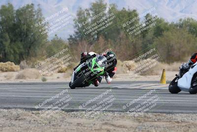 media/Nov-30-2025-TrackXperience (Sun) [[c0061d280f]]/2-Level 2/Session 6 (Turn 7)/